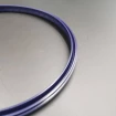 Wiper WAT 12x20x5 C0 [2EWAT002]